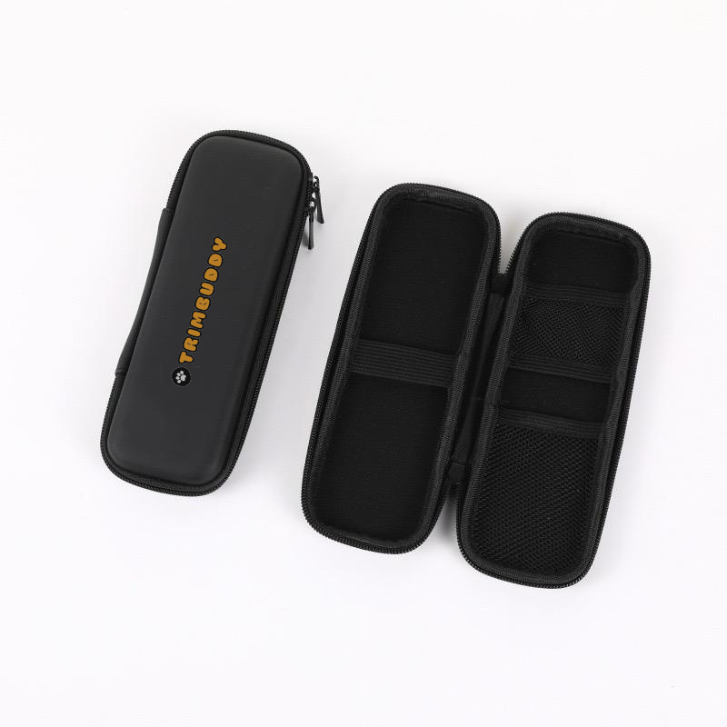 Trimbuddy kit taak